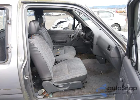 1994 Toyota Pickup 1/2 Ton Ex Lng Whlbase/Dx z USA, uszkodzony, nr VIN JT4VN93D3R5041698